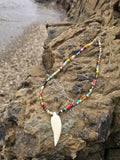 Half Moon Bay Necklaces