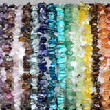 Bead Bar