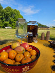Summer Solstice Gathering