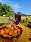 Summer Solstice Gathering