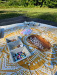 Summer Solstice Gathering