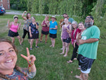Summer Solstice Gathering