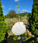 Seaside Suncatchers