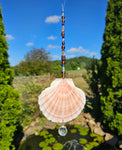 Seaside Suncatchers