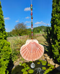 Seaside Suncatchers