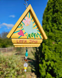 Little Joys Birdhouse