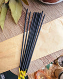 Natural Incense