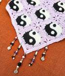 Spring Bandanas