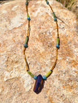 Dancing Into the Unknown Collection