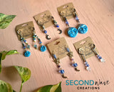 Blue Moon Collection ~