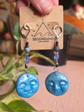 Blue Moon Collection ~