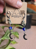 Blue Moon Collection ~