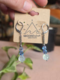 Blue Moon Collection ~