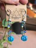 Blue Moon Collection ~