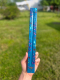 Handpainted Incense burner