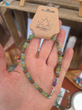 Anklet Collection