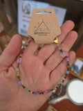 Anklet Collection