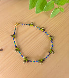 Summer Anklet Collection