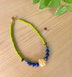 Summer Anklet Collection