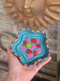 Sweet Summer Terracotta Art