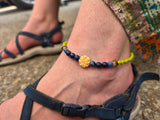 Summer Anklet Collection