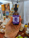 Body Oils