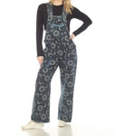 Divinity Overalls