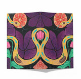 Art Notebook/Journal